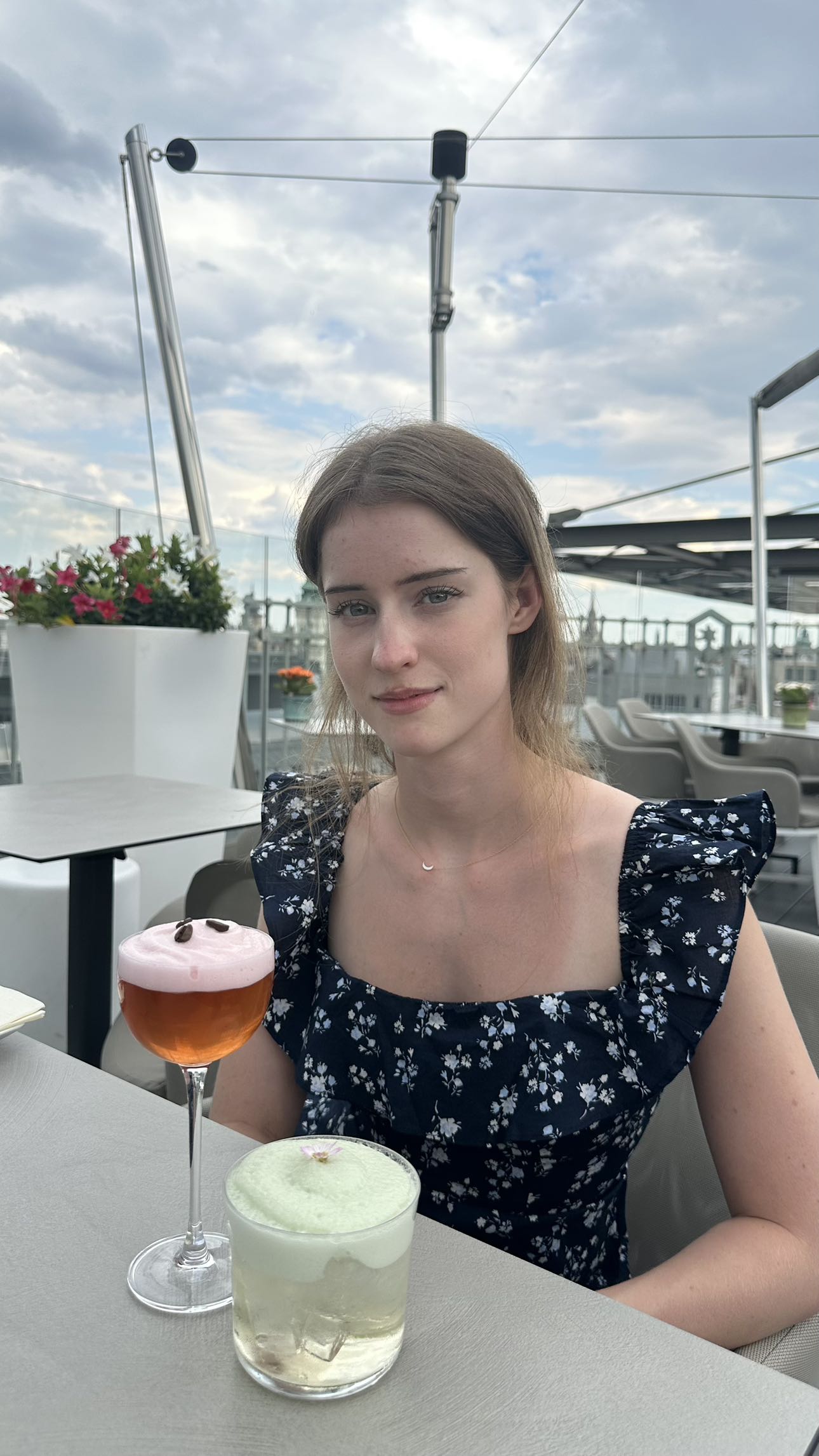 mira.0004 snapchat image archive image