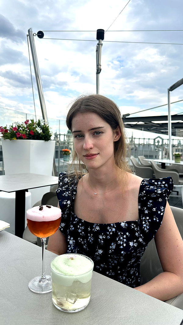 mira.0004 image ~ Altpins