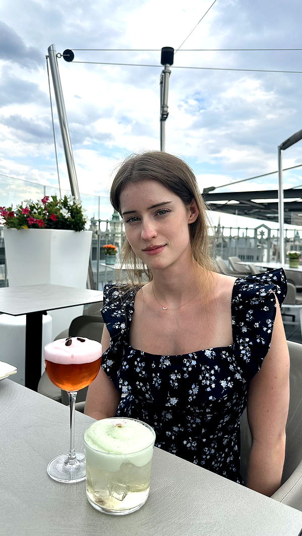 mira.0004 image ~ Altpins