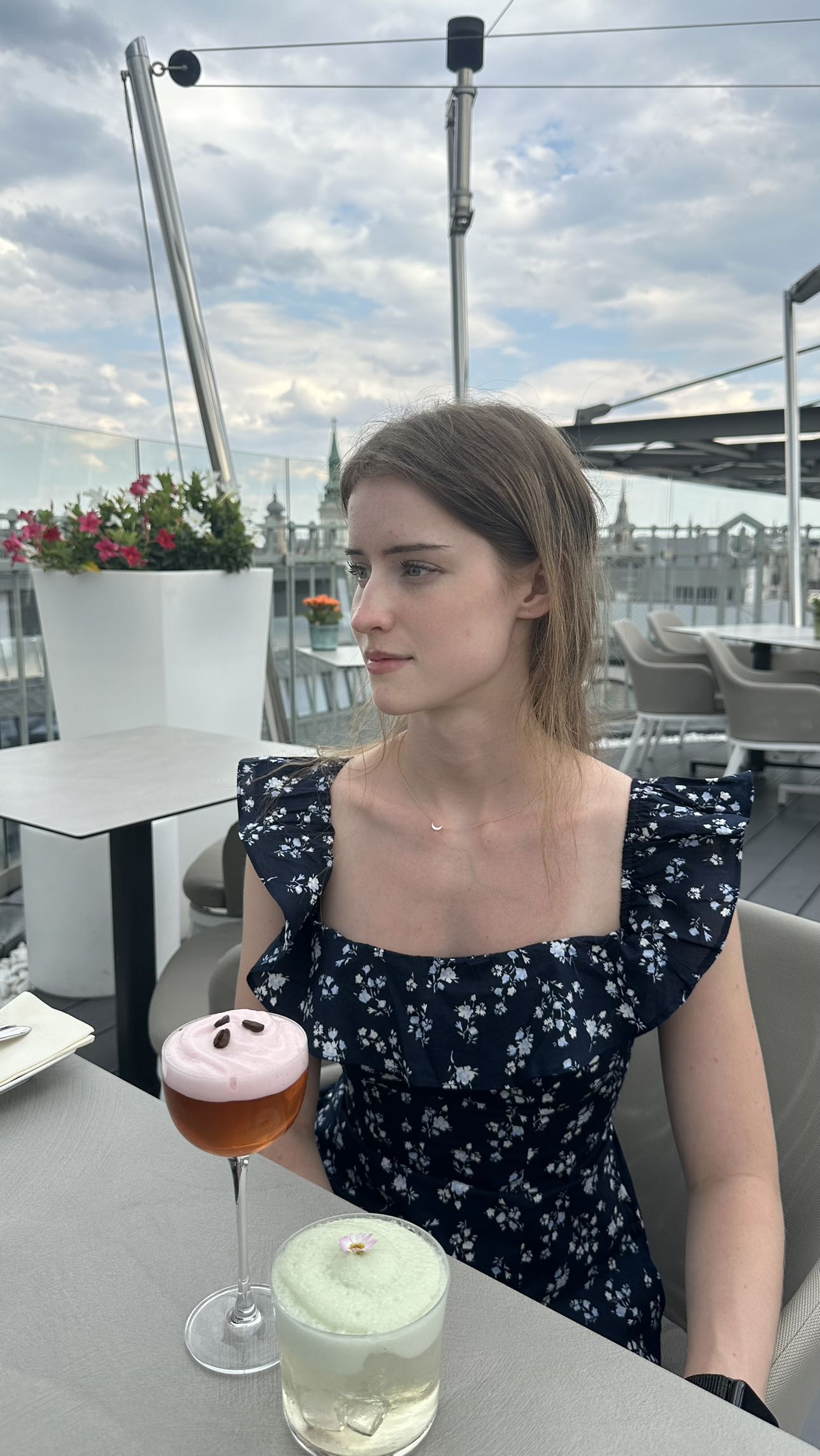 mira.0004 snapchat image archive image