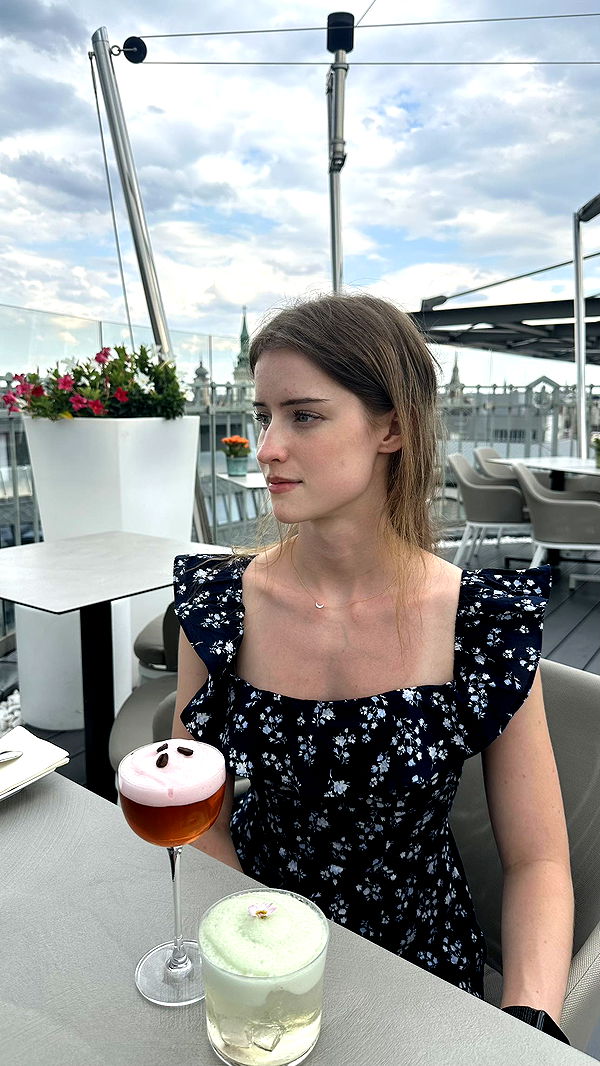 mira.0004 image ~ Altpins