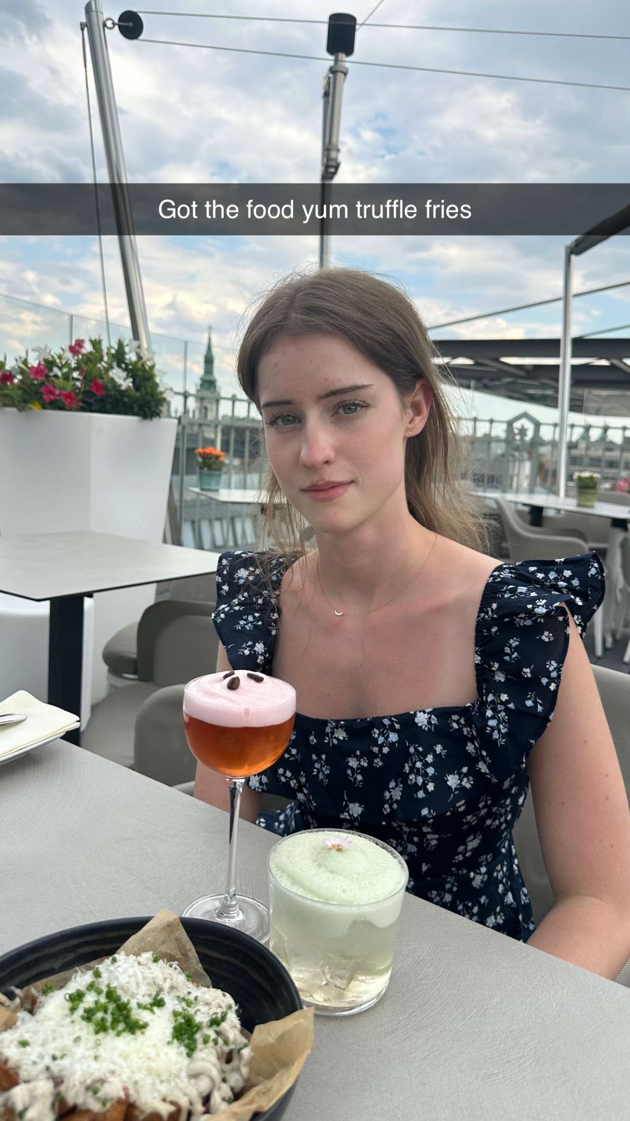 mira.0004 snapchat image archive image