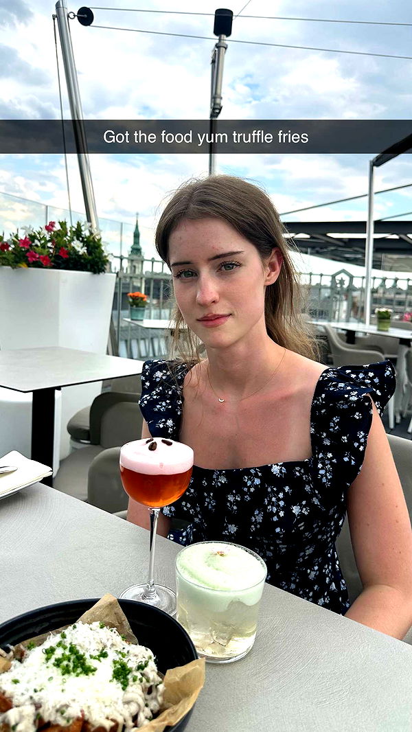 mira.0004 image ~ Altpins