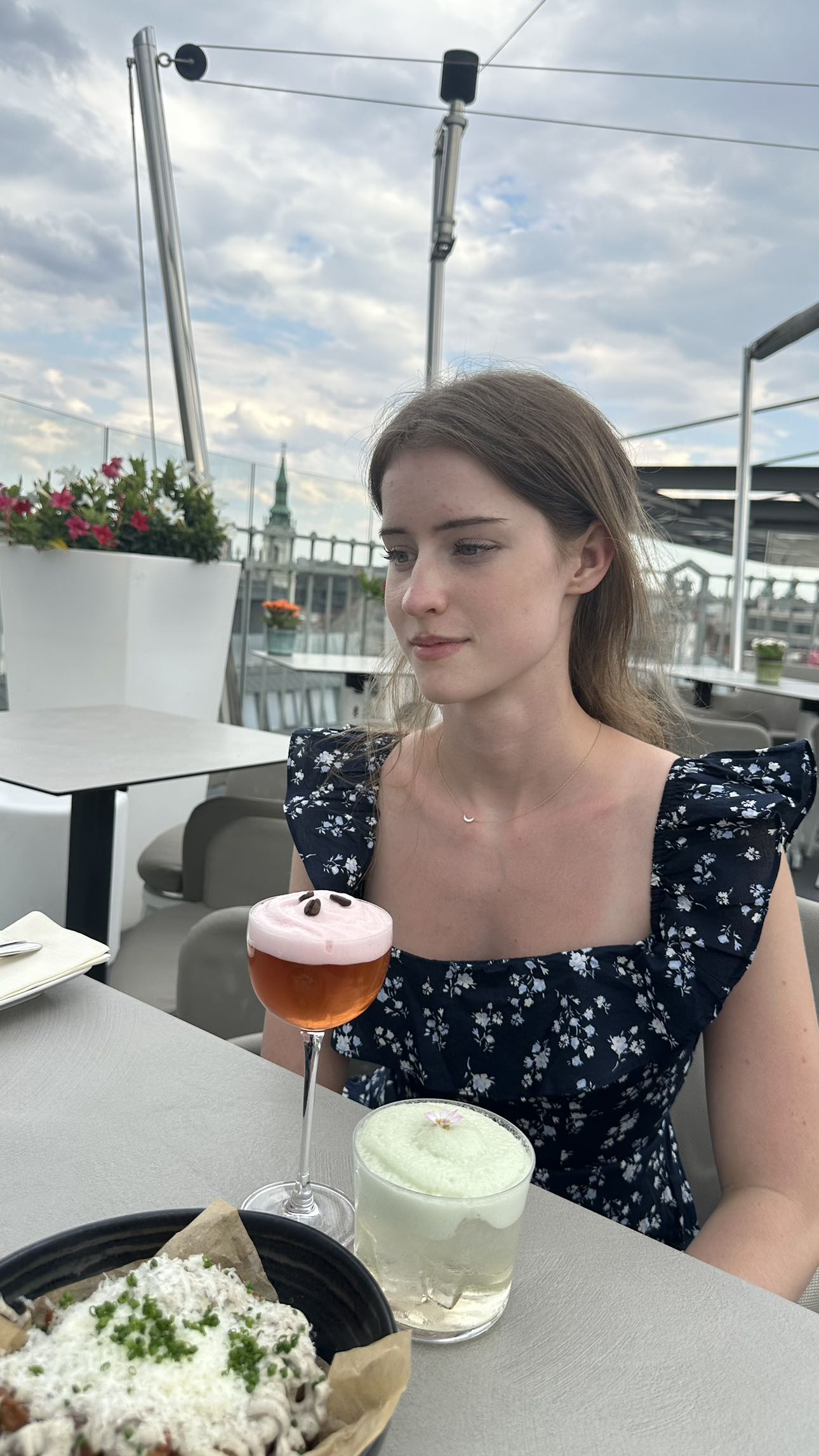 mira.0004 snapchat image archive image