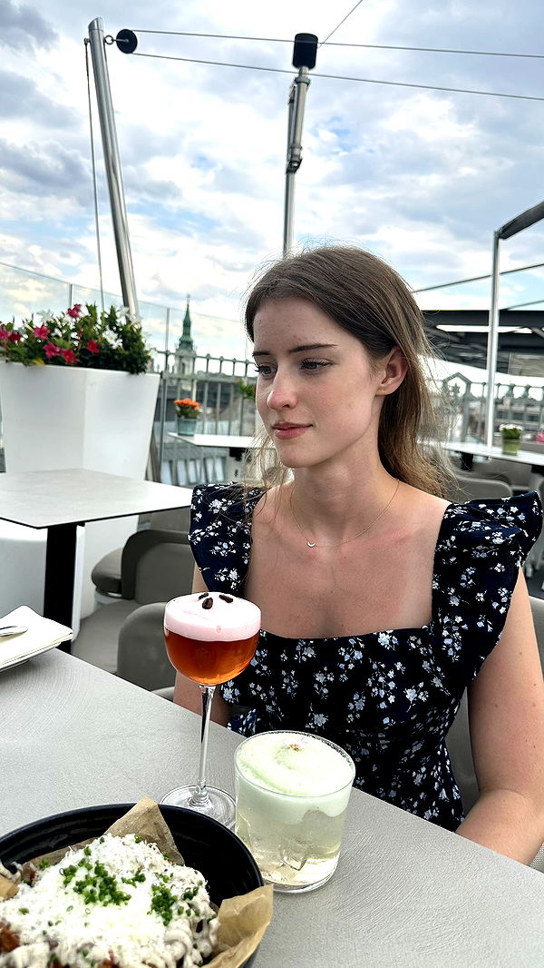 mira.0004 image ~ Altpins