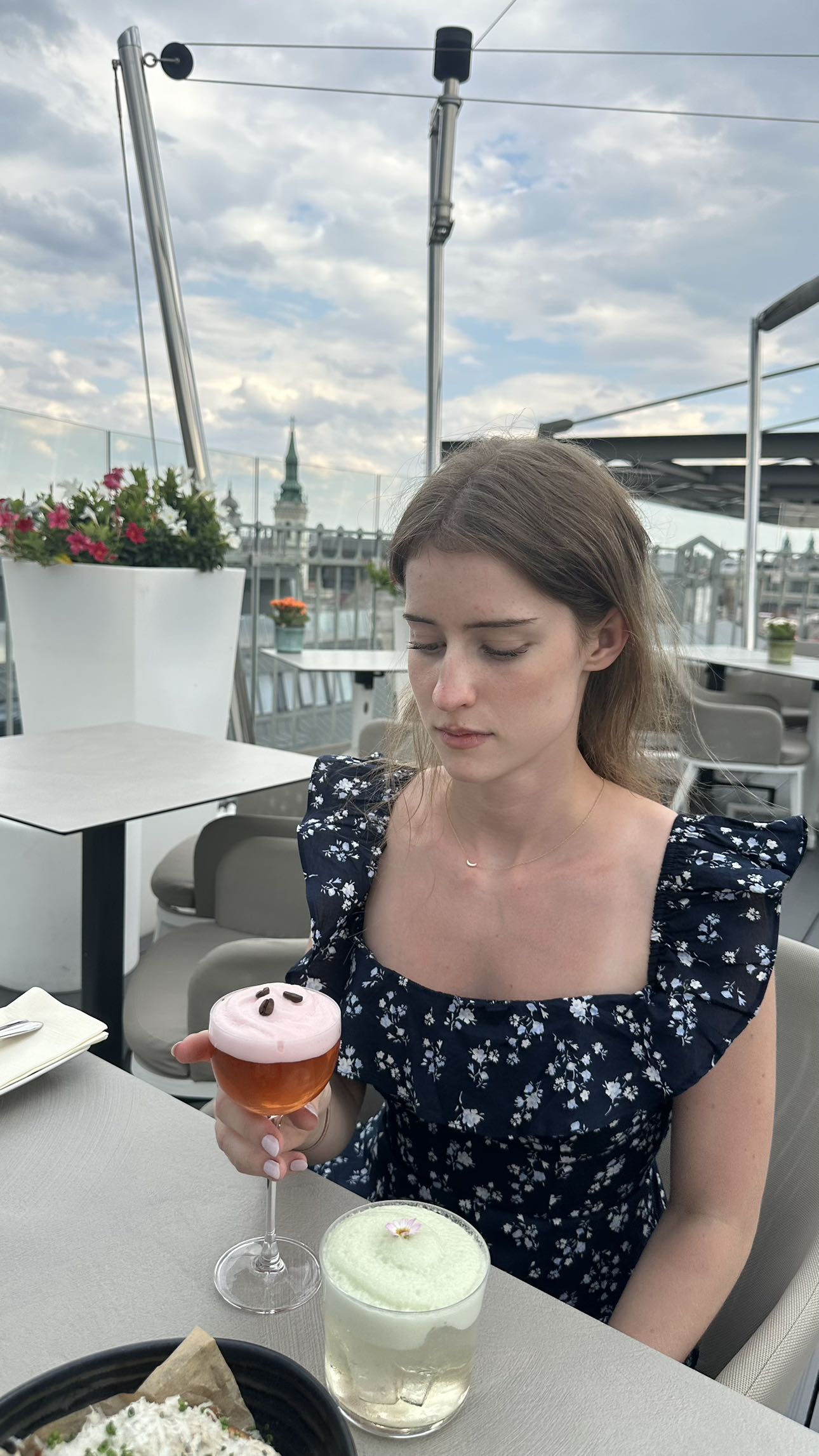 mira.0004 snapchat image archive image