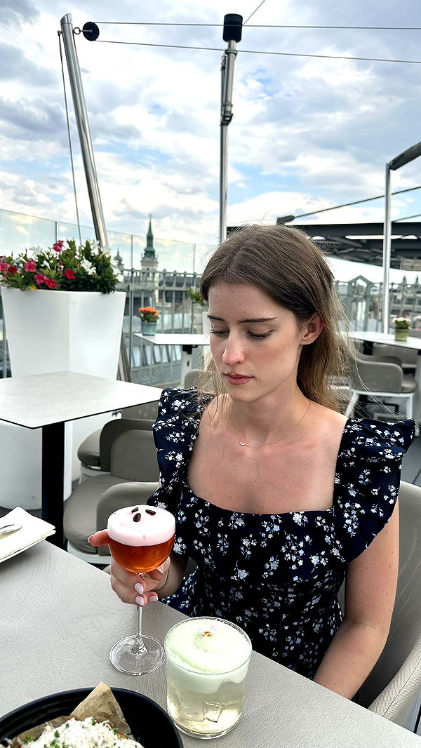 mira.0004 image ~ Altpins