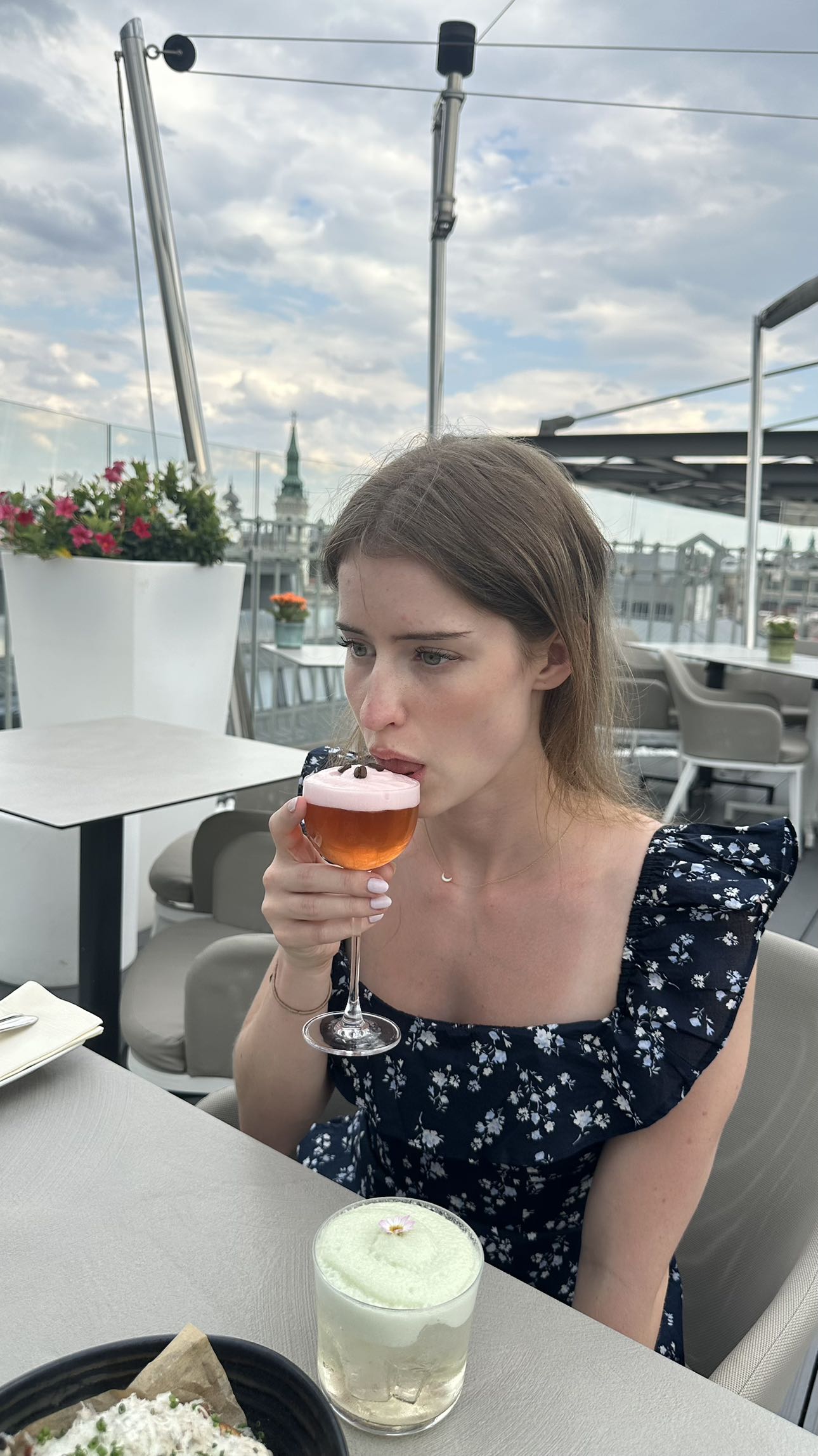 mira.0004 snapchat image archive image