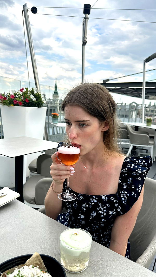 mira.0004 image ~ Altpins