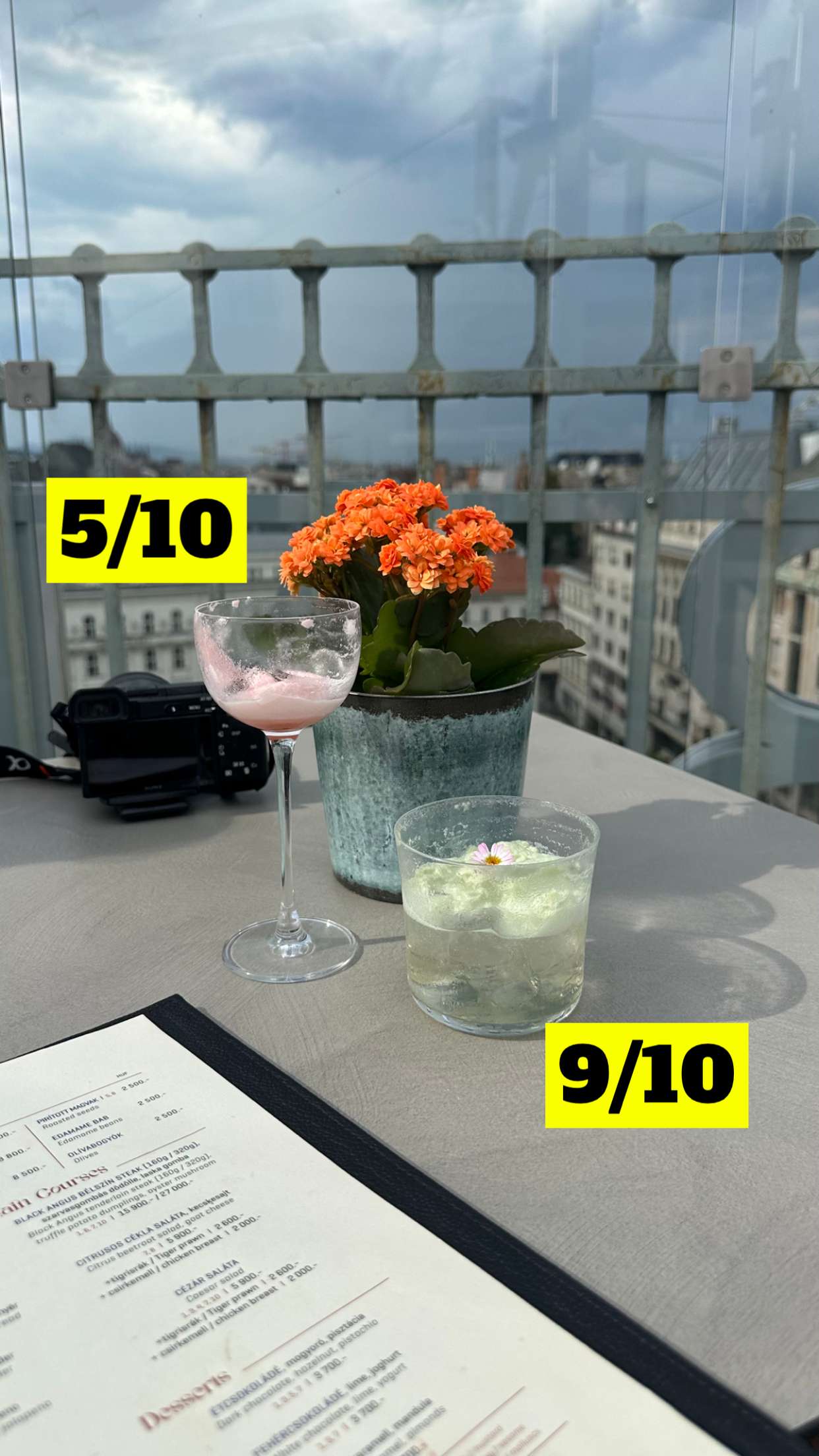 mira.0004 snapchat image archive image