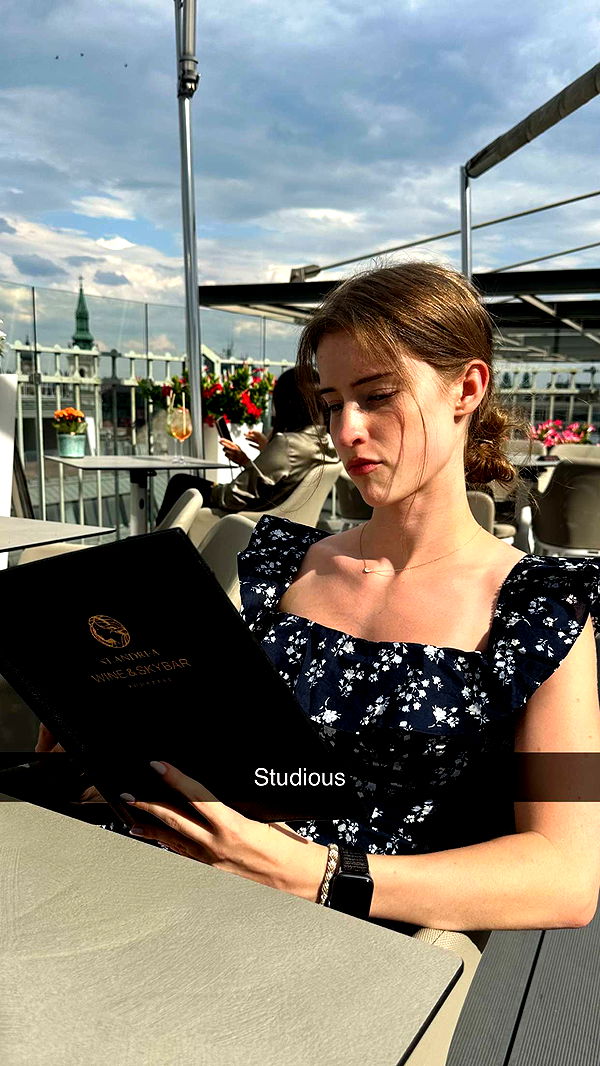 mira.0004 image ~ Altpins