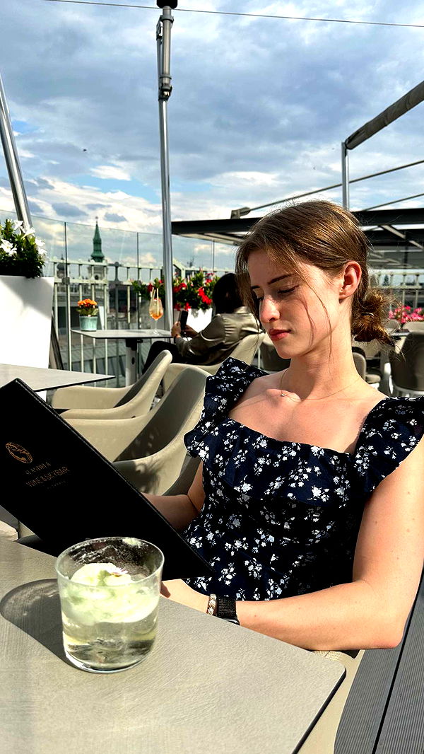 mira.0004 image ~ Altpins