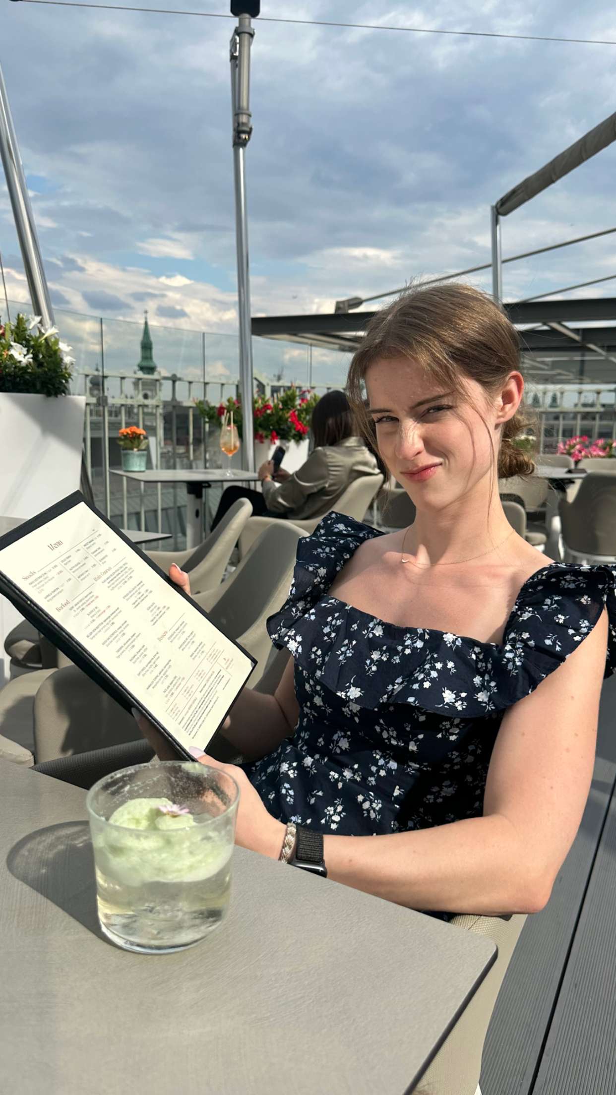 mira.0004 snapchat image archive image