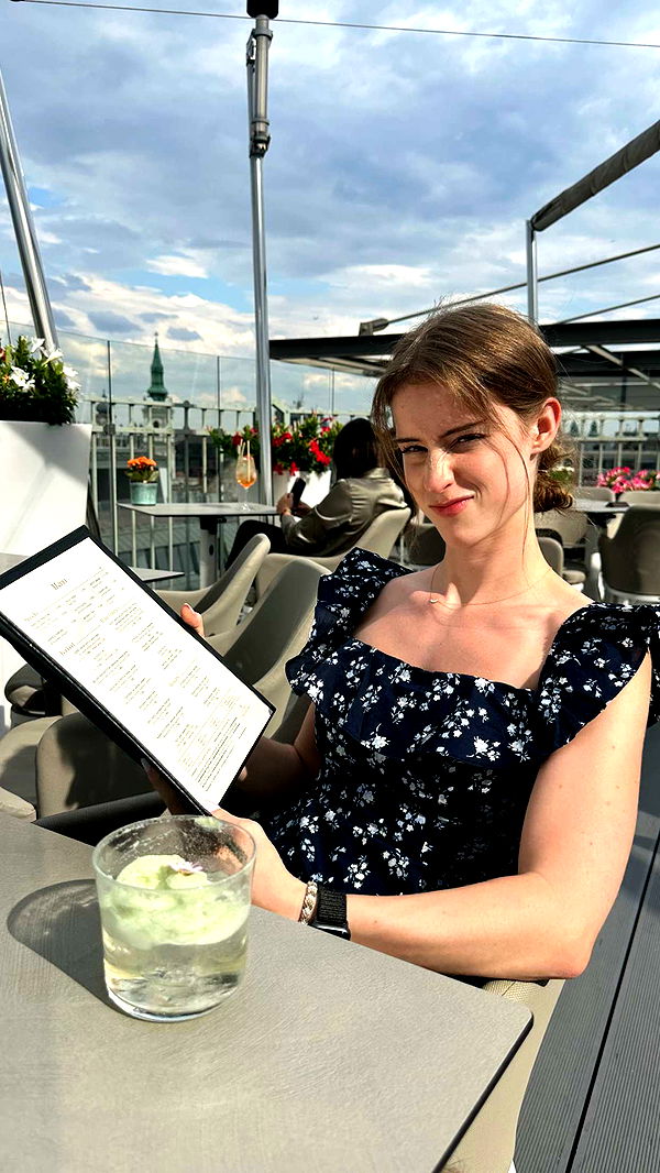 mira.0004 image ~ Altpins