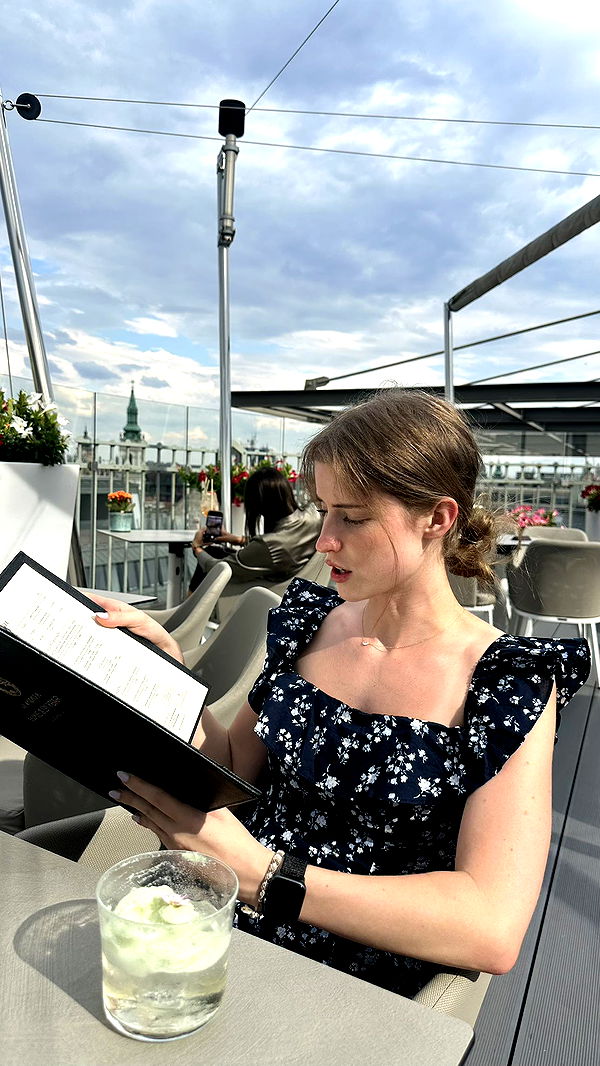 mira.0004 image ~ Altpins