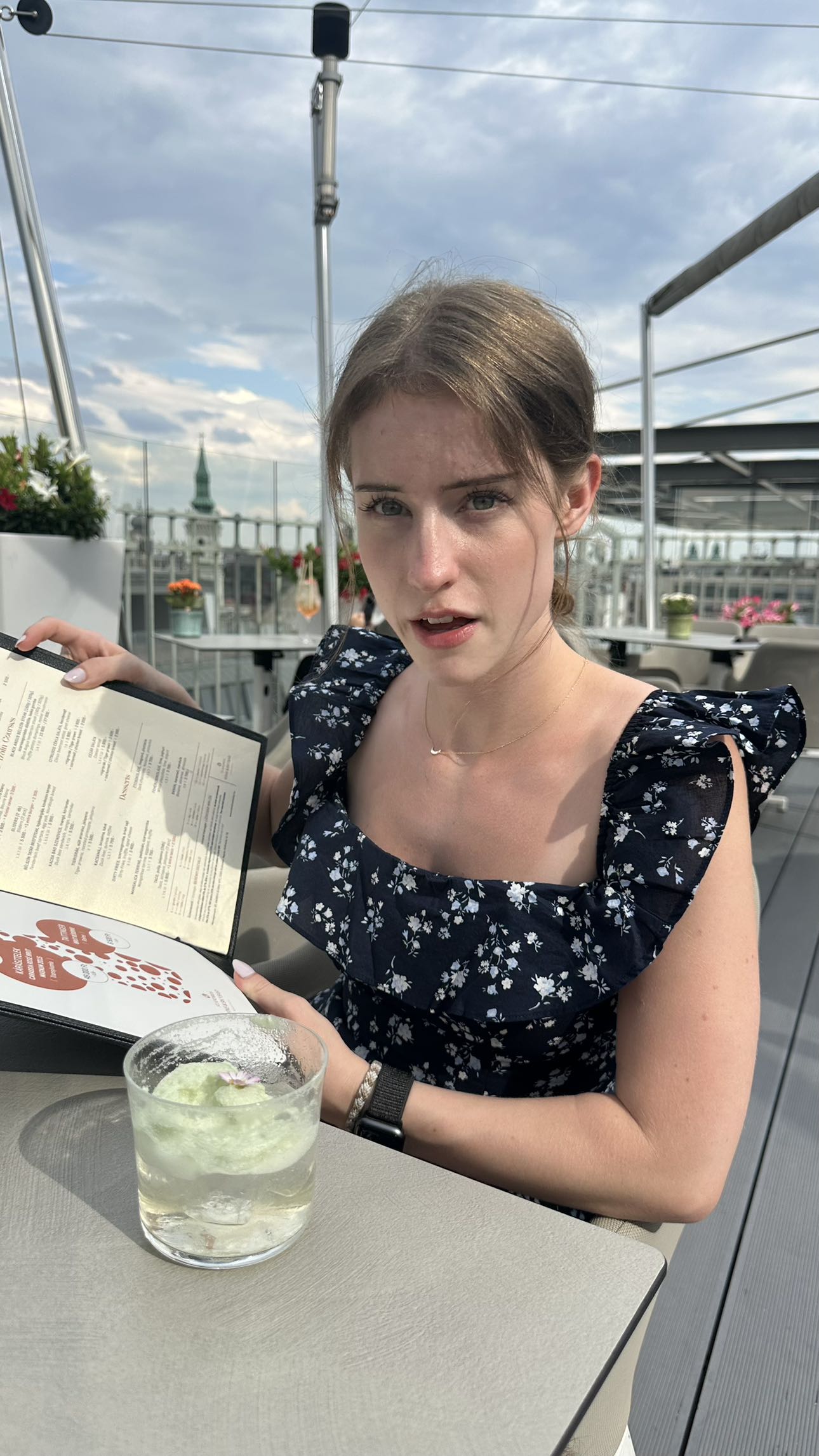 mira.0004 snapchat image archive image