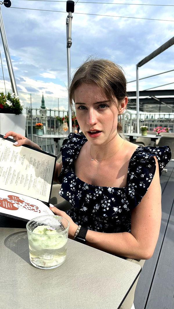 mira.0004 image ~ Altpins