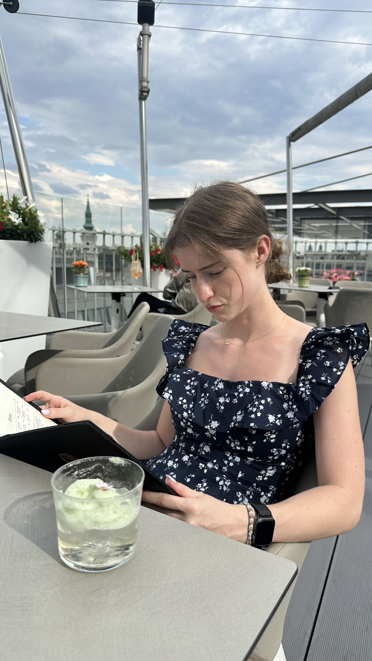 mira.0004 snapchat image archive image