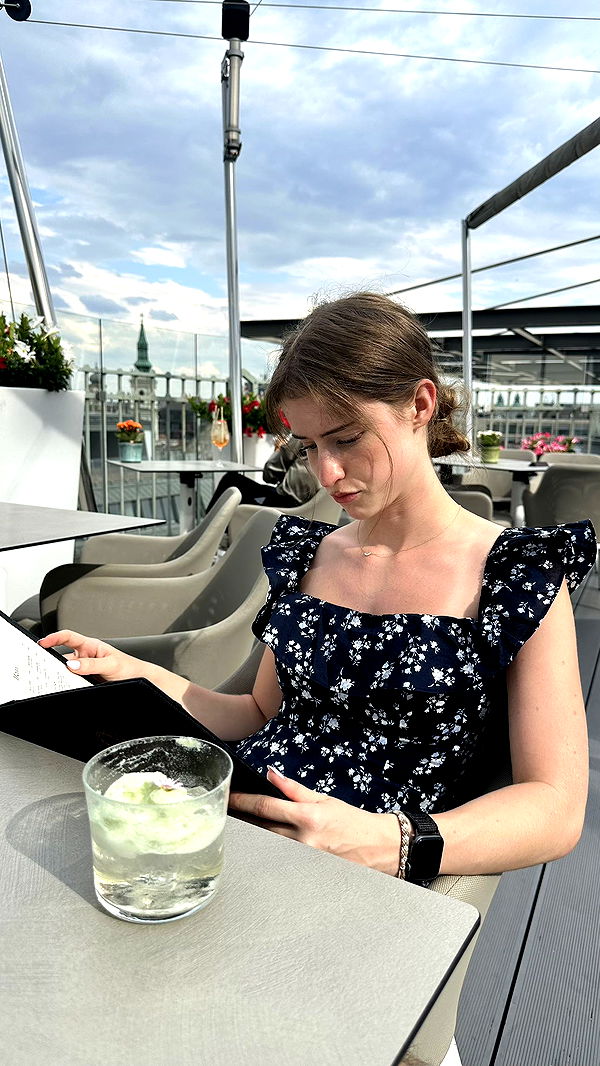 mira.0004 image ~ Altpins