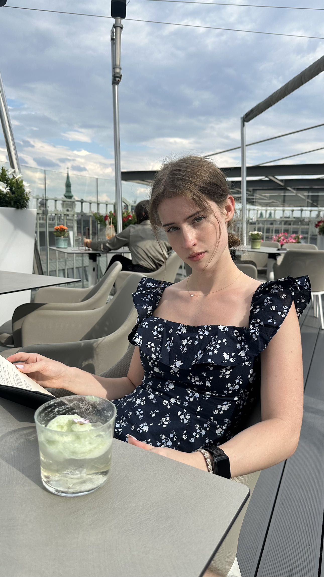 mira.0004 snapchat image archive image