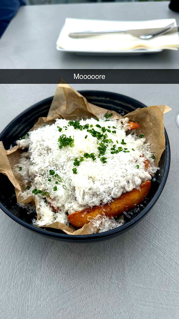 mira.0004 image ~ Altpins