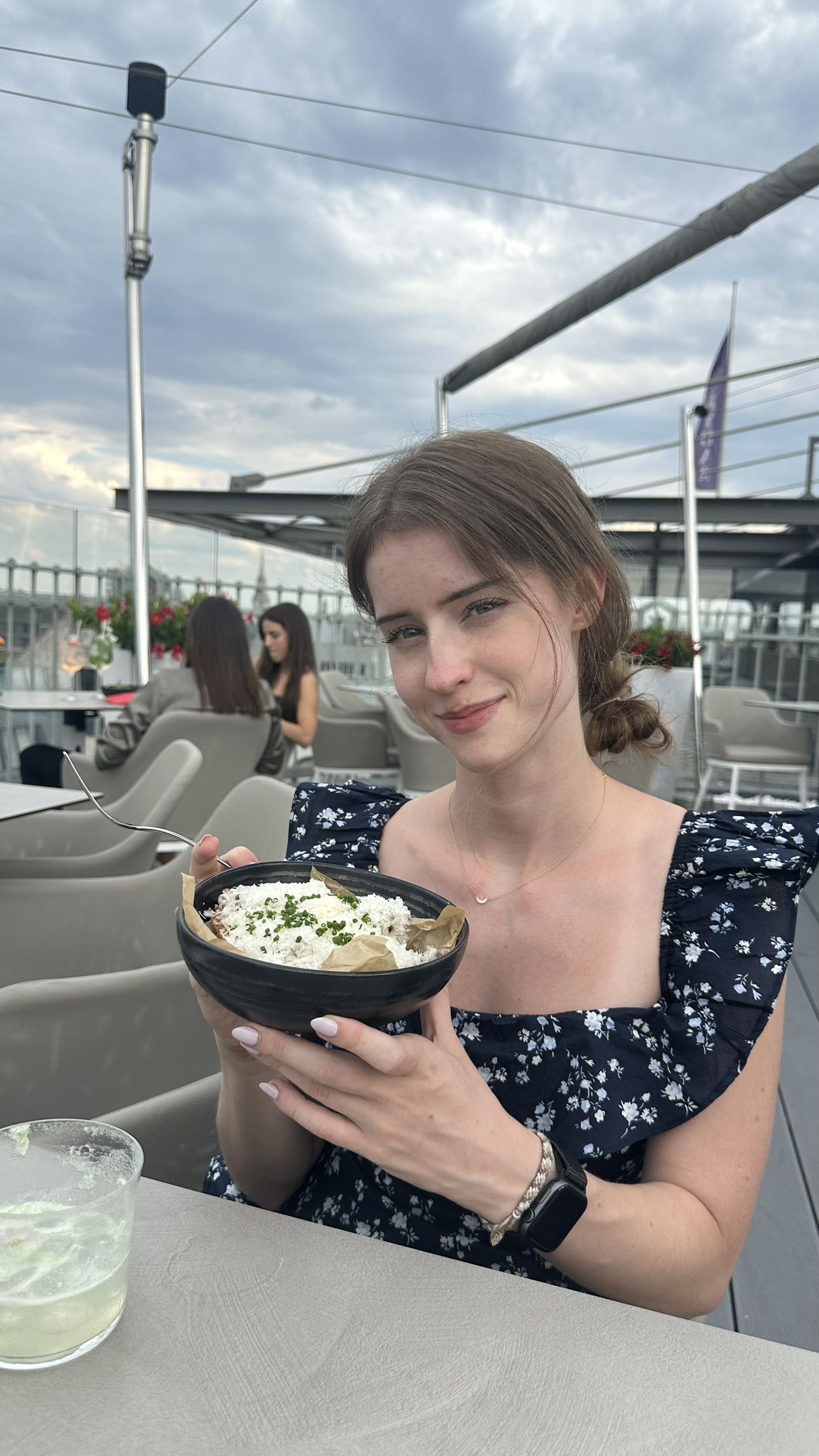 mira.0004 snapchat image archive image