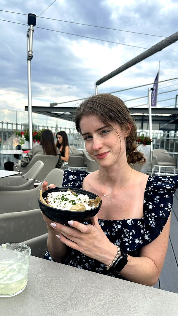 mira.0004 image ~ Altpins