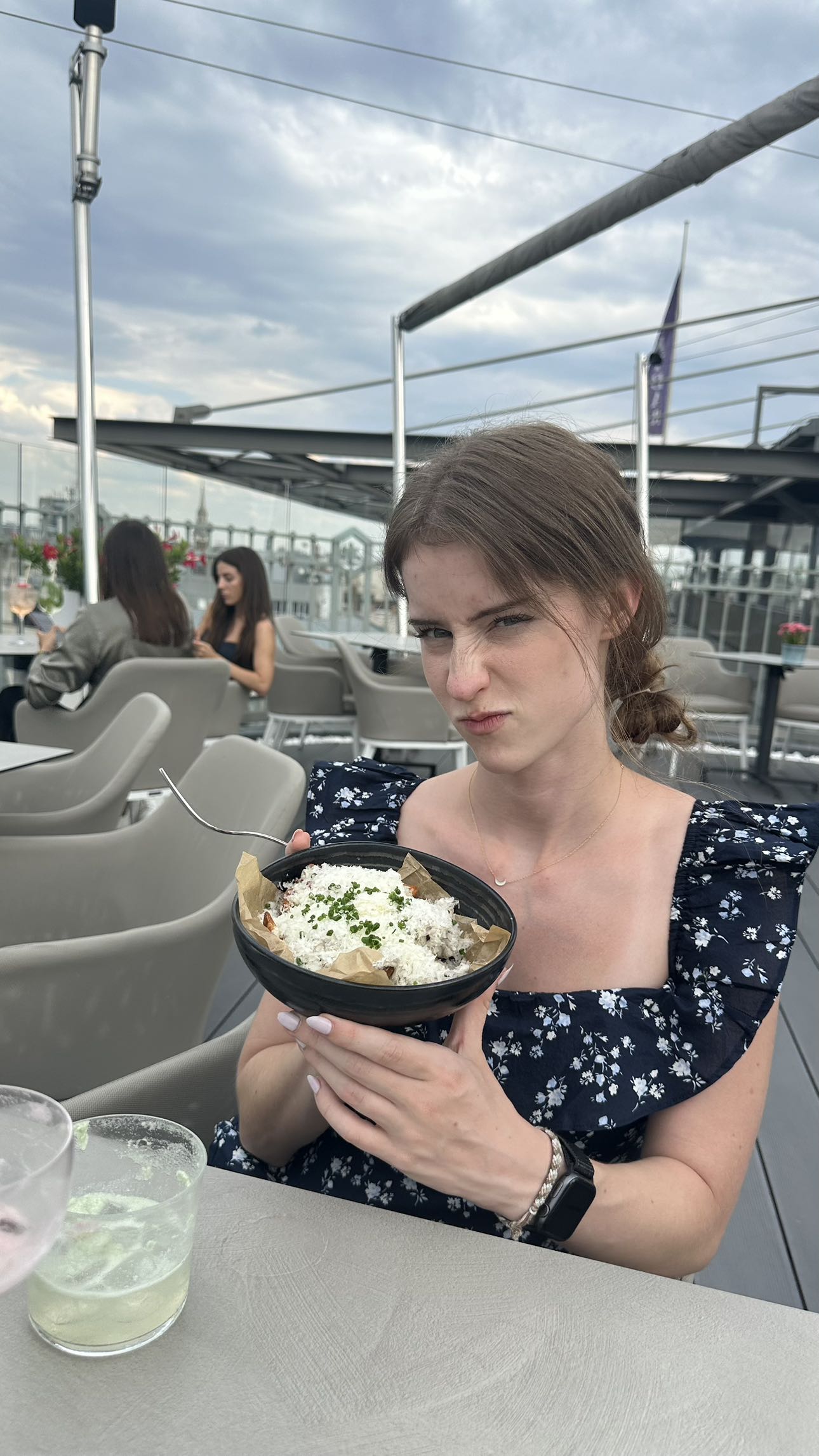 mira.0004 snapchat image archive image