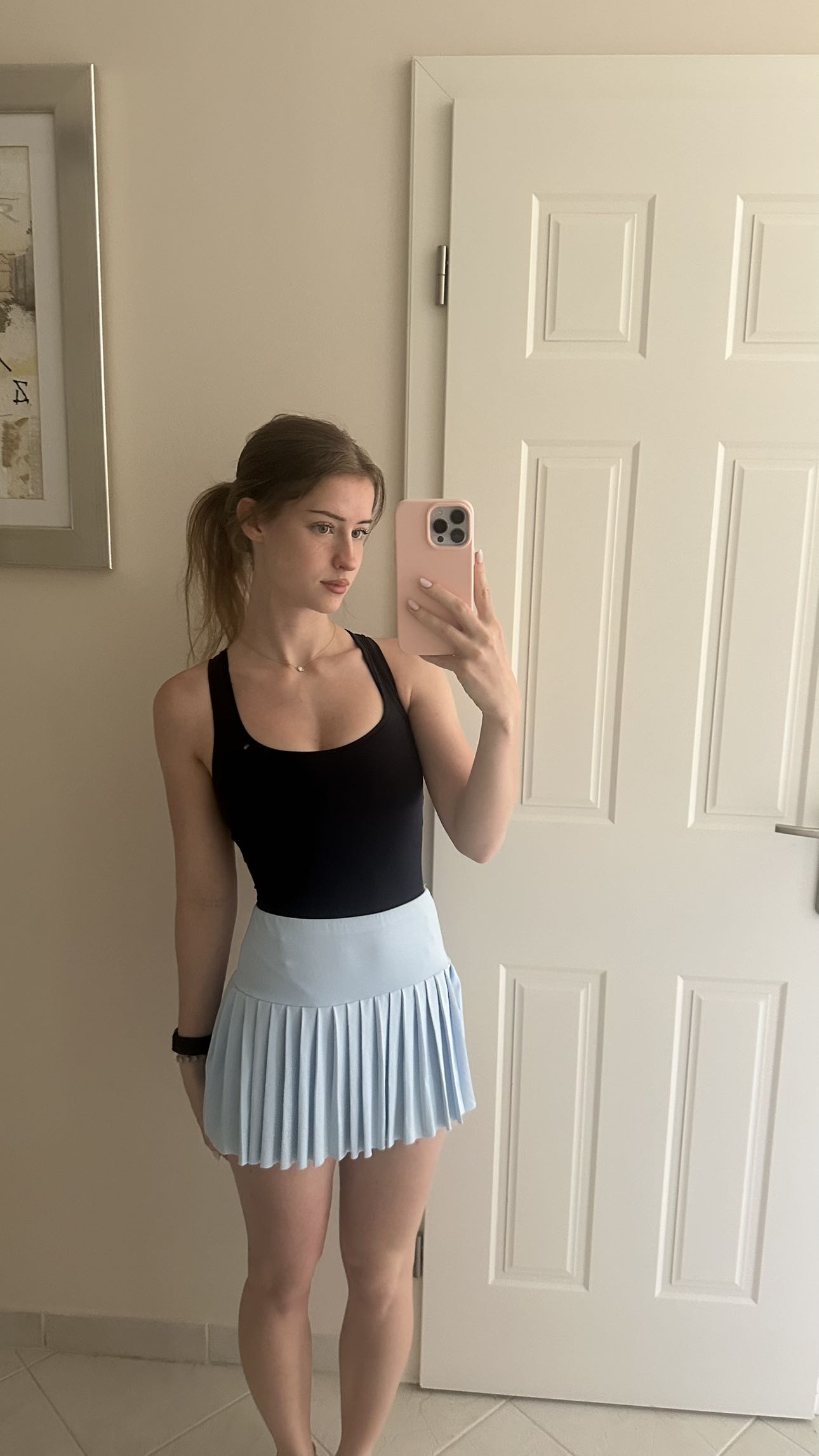 mira.0004 snapchat image archive image