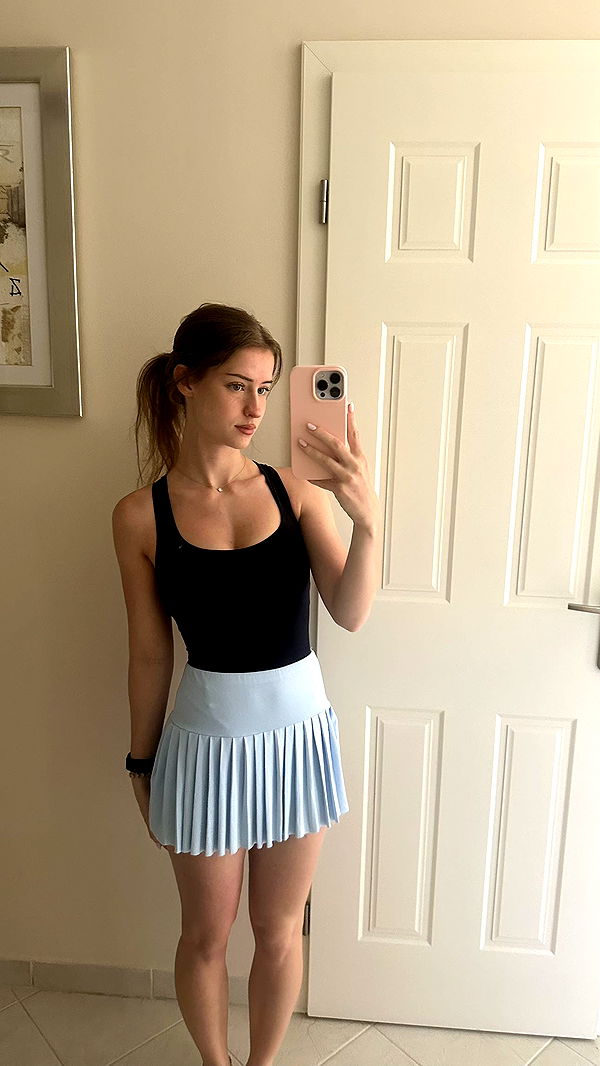 mira.0004 image ~ Altpins