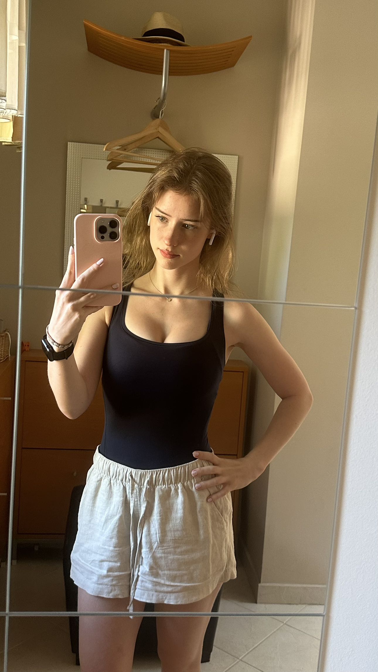 mira.0004 snapchat image archive image