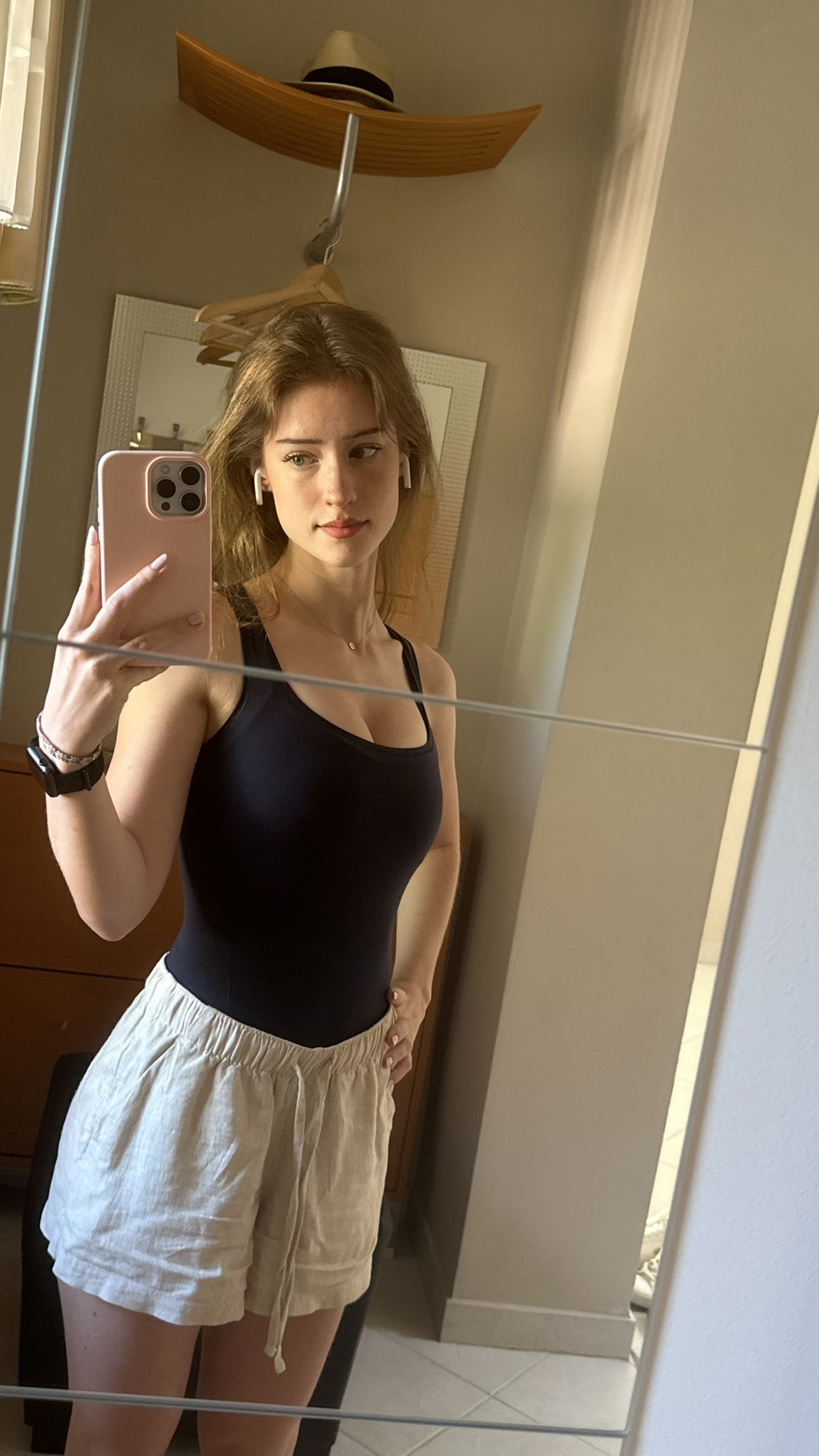 mira.0004 snapchat image archive image