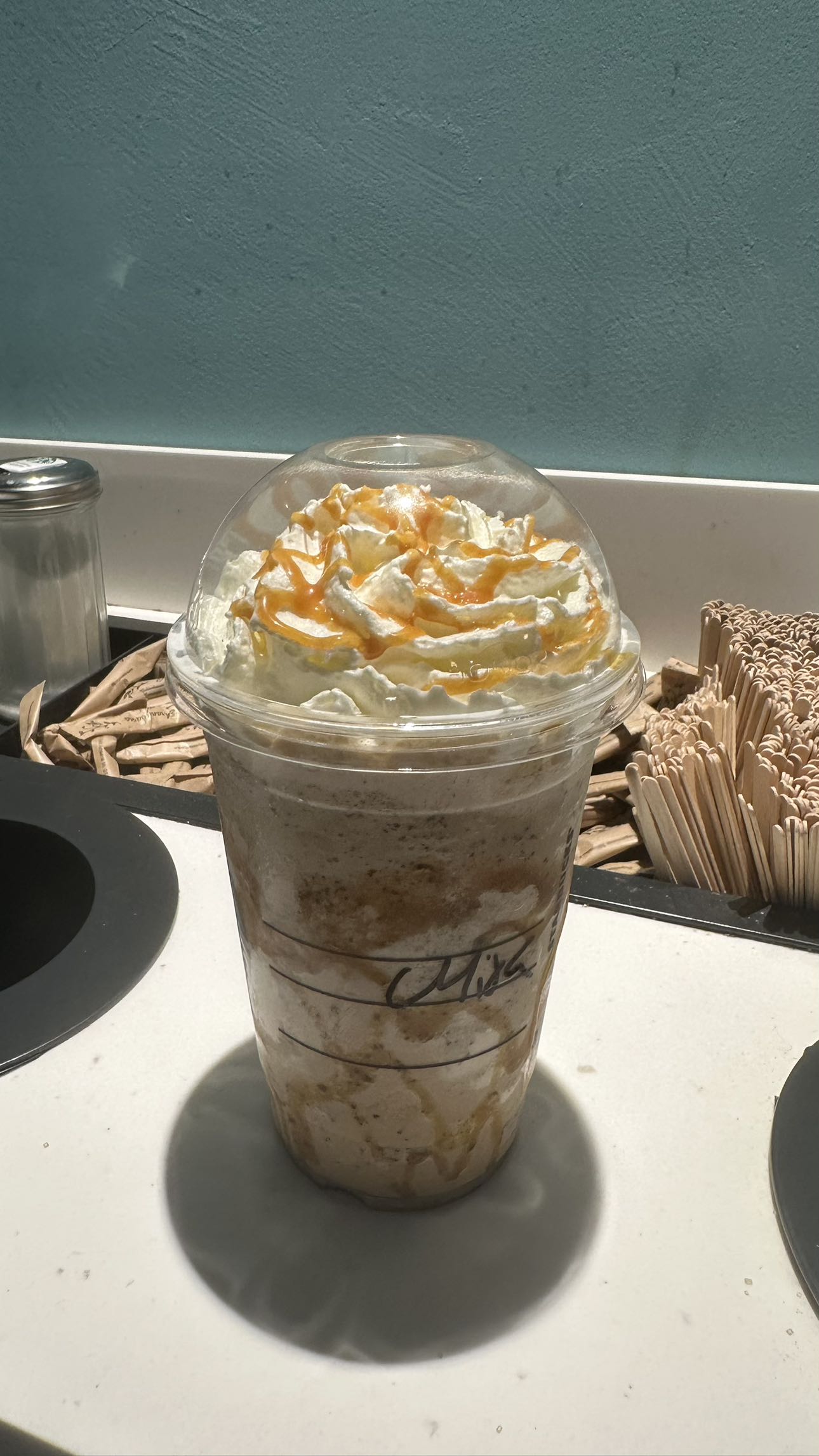 mira.0004 snapchat image archive image