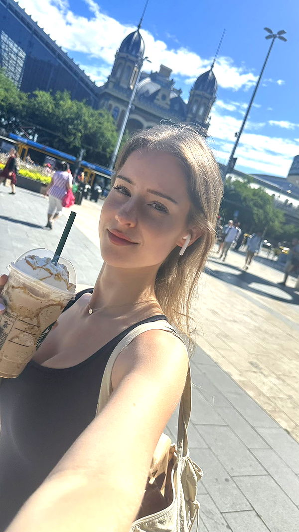 mira.0004 image ~ Altpins