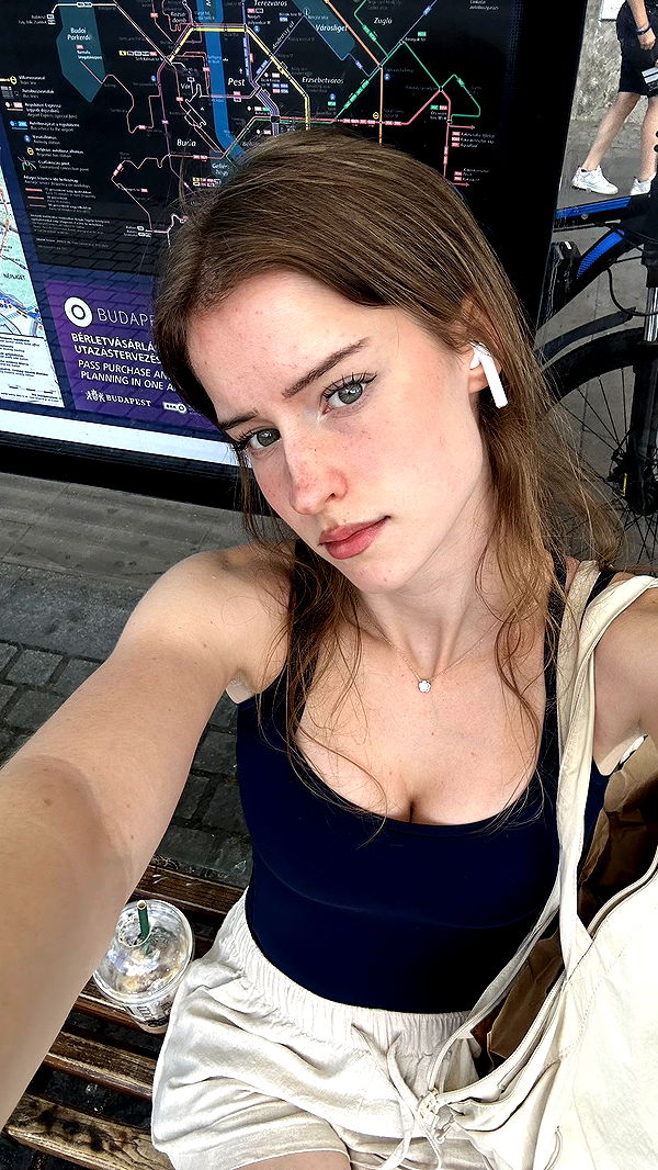 mira.0004 image ~ Altpins