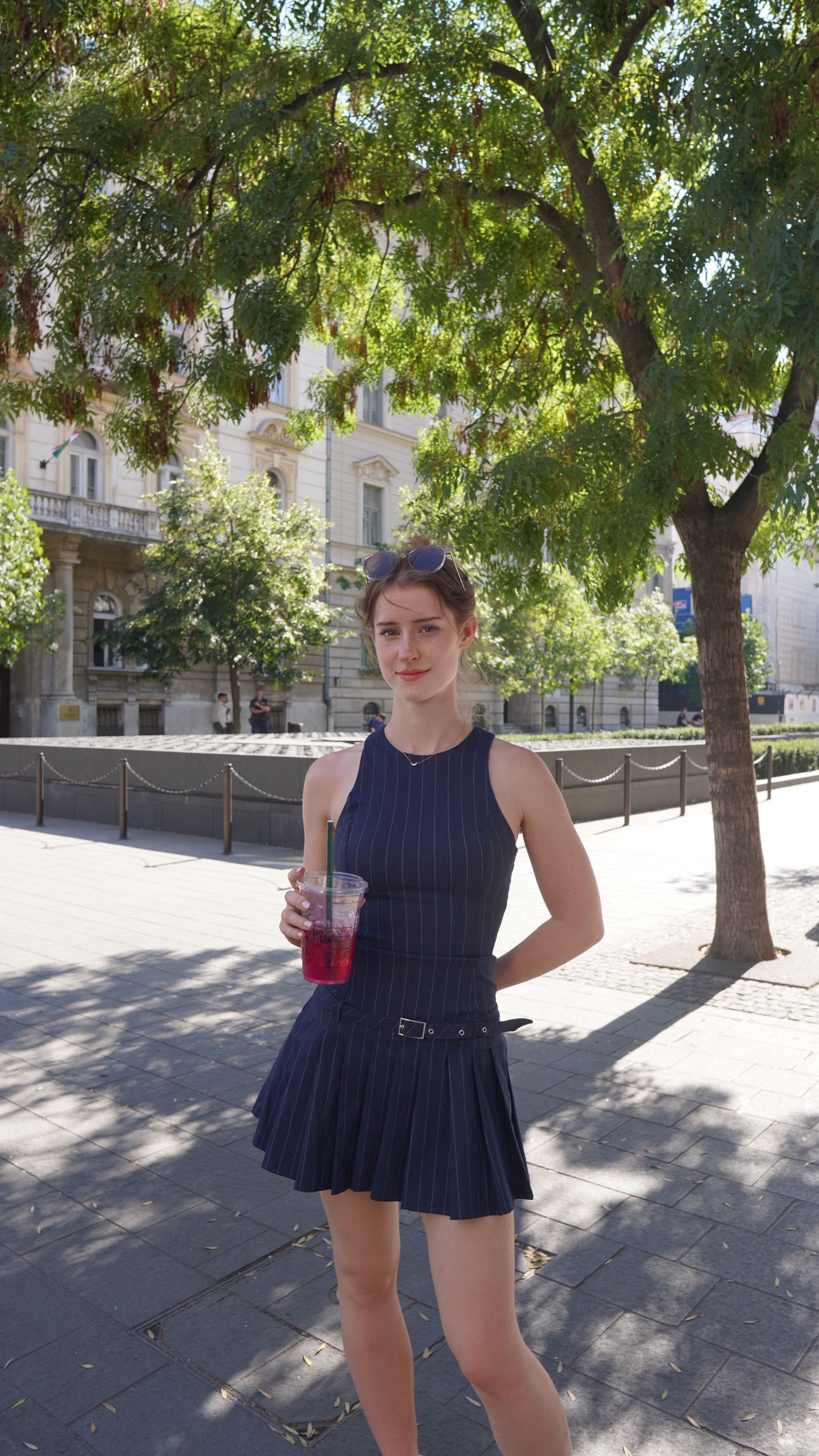 mira.0004 snapchat image archive image