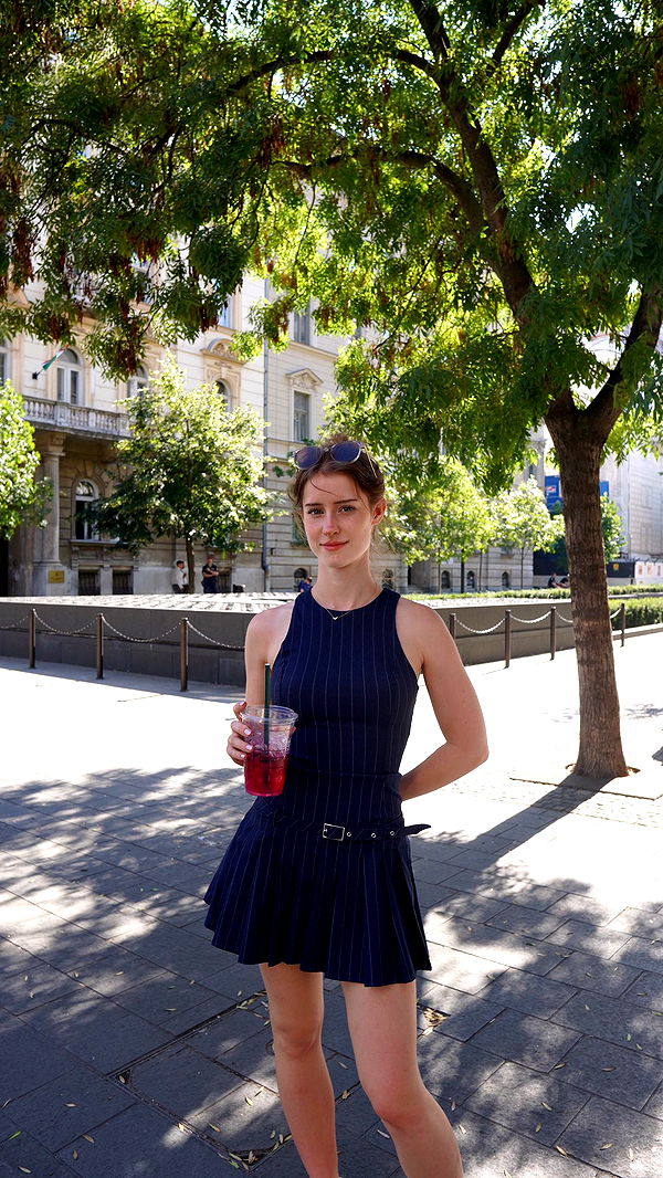 mira.0004 image ~ Altpins