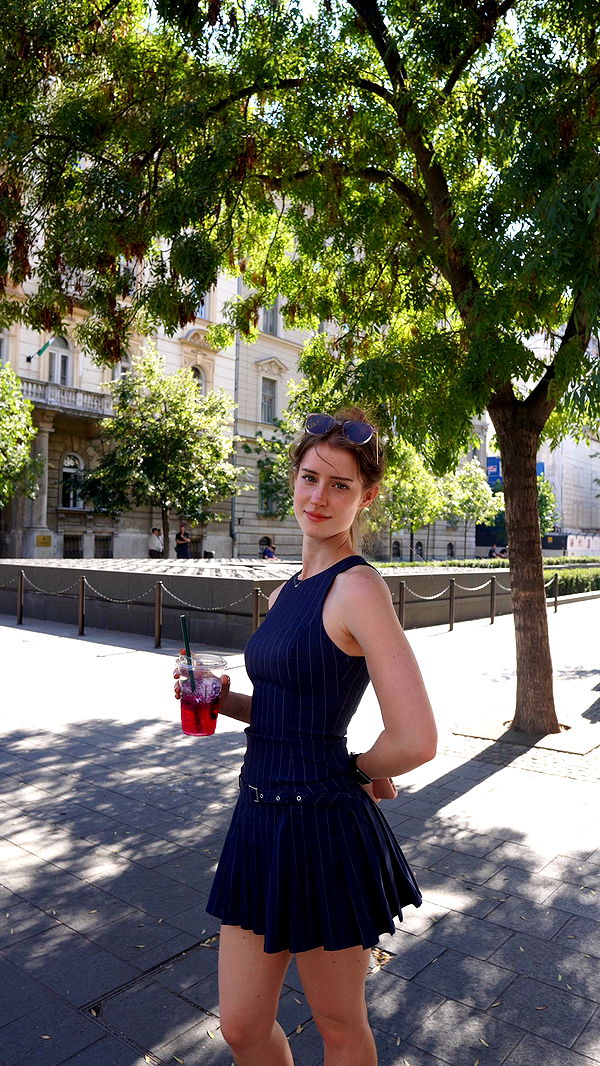 mira.0004 image ~ Altpins