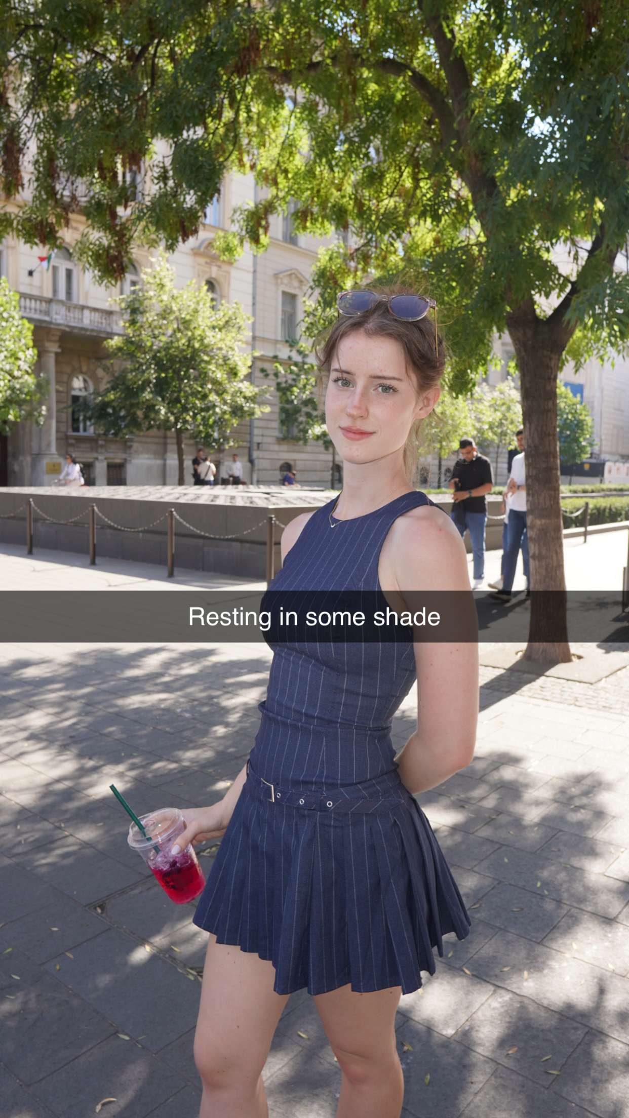 mira.0004 snapchat image archive image