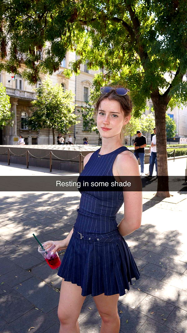 mira.0004 image ~ Altpins