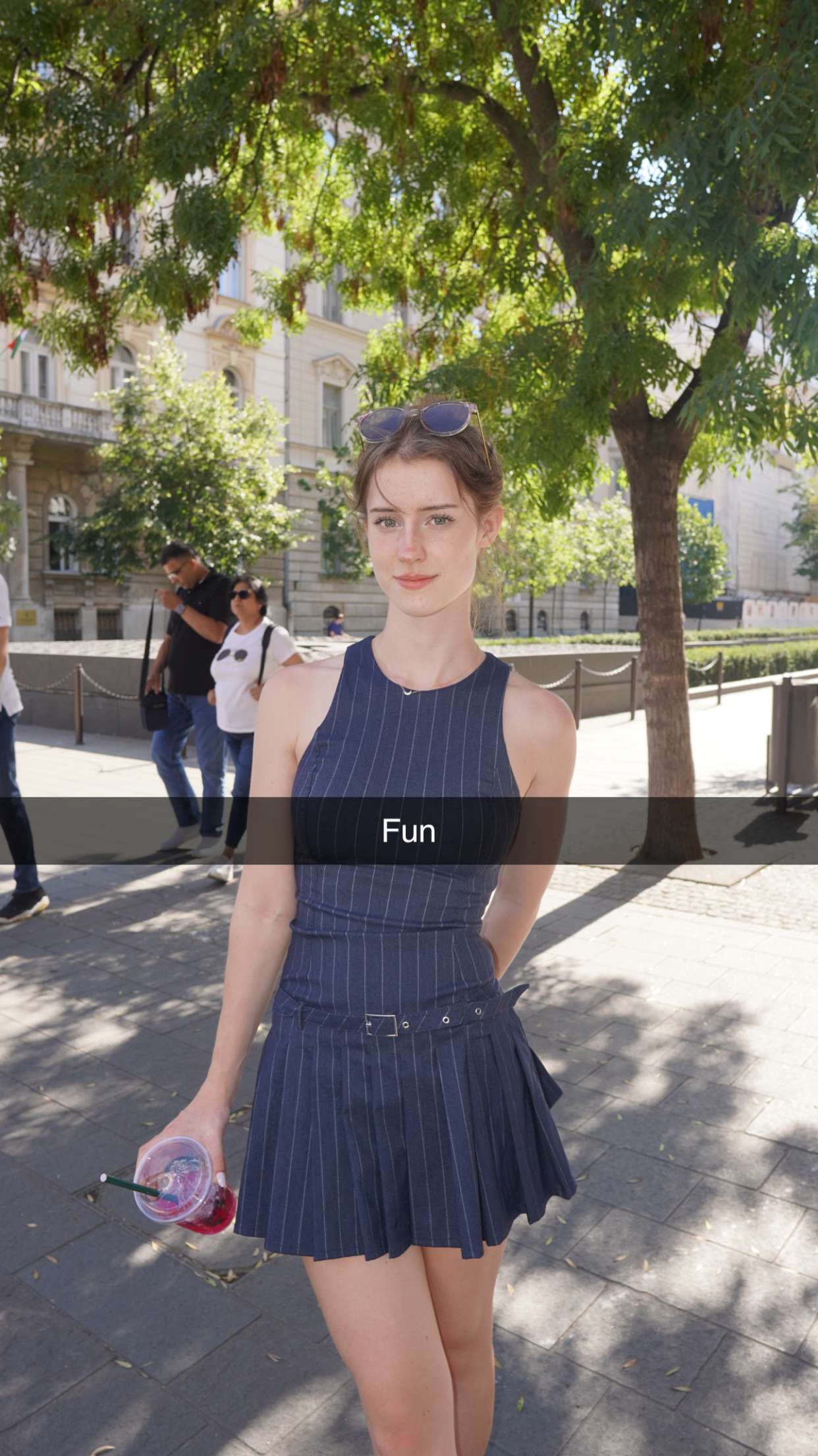 mira.0004 snapchat image archive image