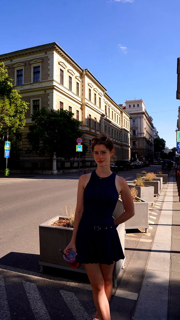 mira.0004 image ~ Altpins