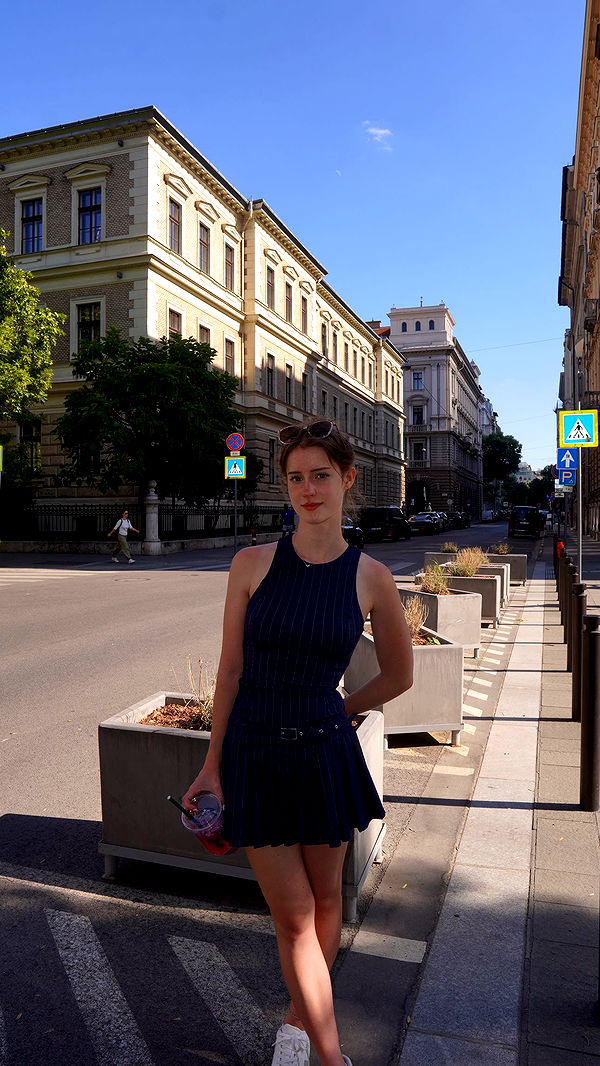 mira.0004 image ~ Altpins