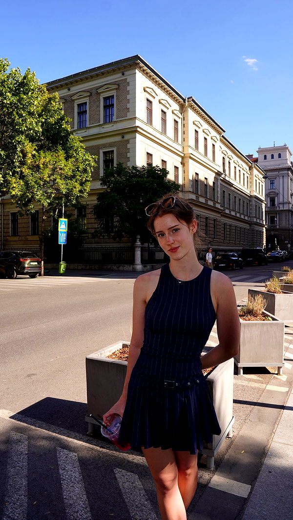 mira.0004 image ~ Altpins