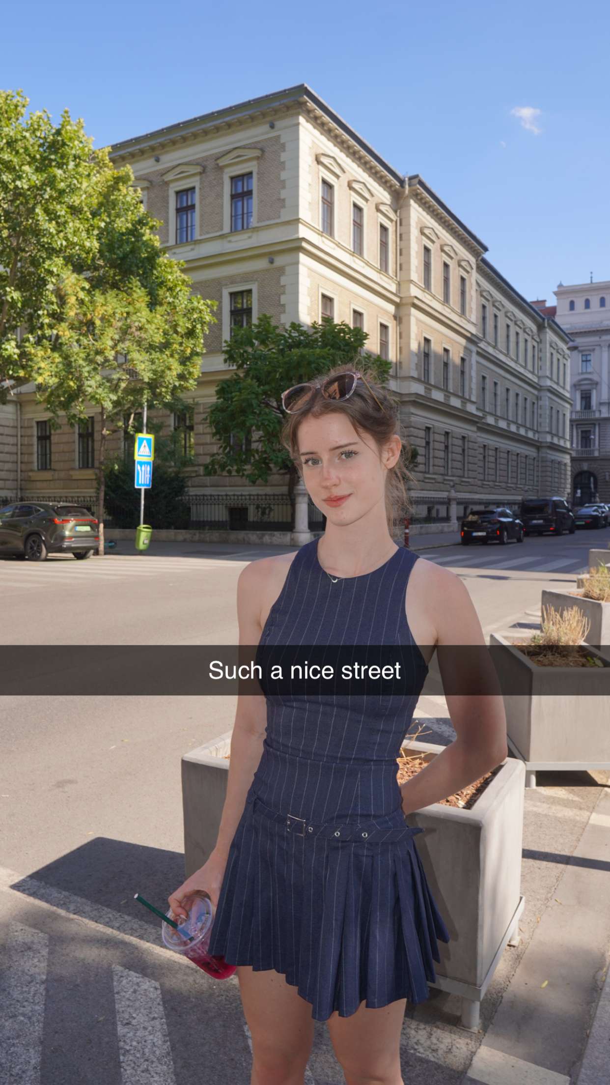 mira.0004 snapchat image archive image