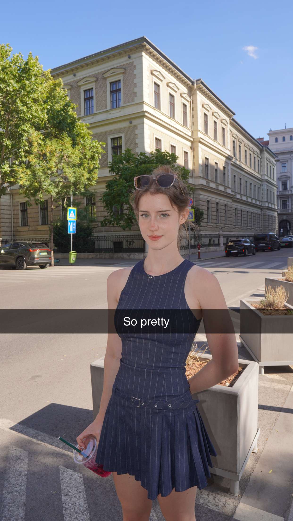 mira.0004 snapchat image archive image