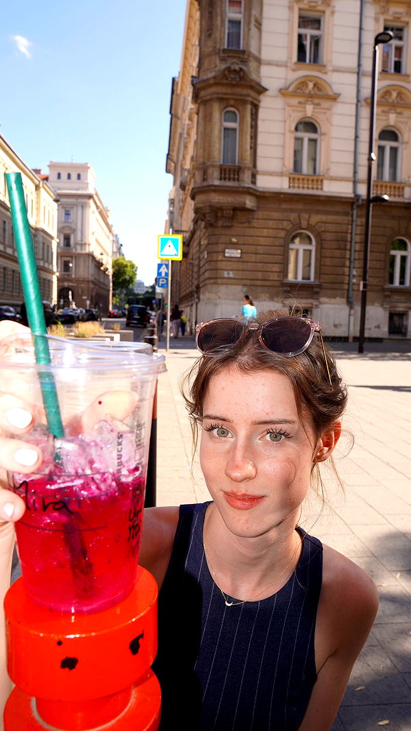 mira.0004 image ~ Altpins