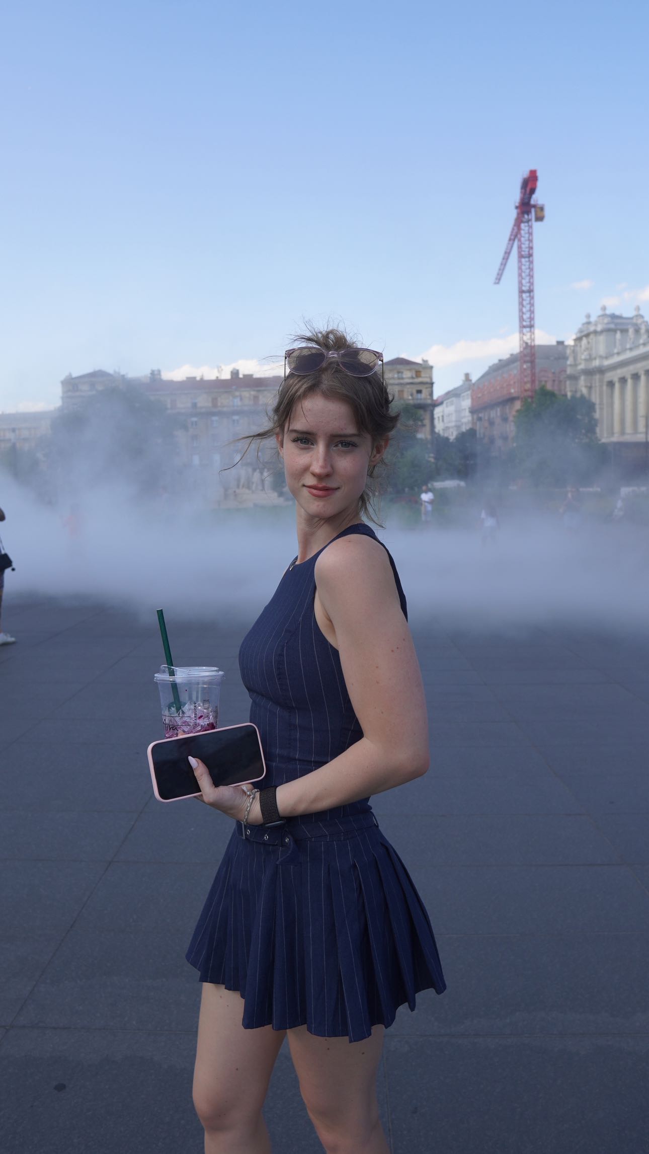 mira.0004 snapchat image archive image