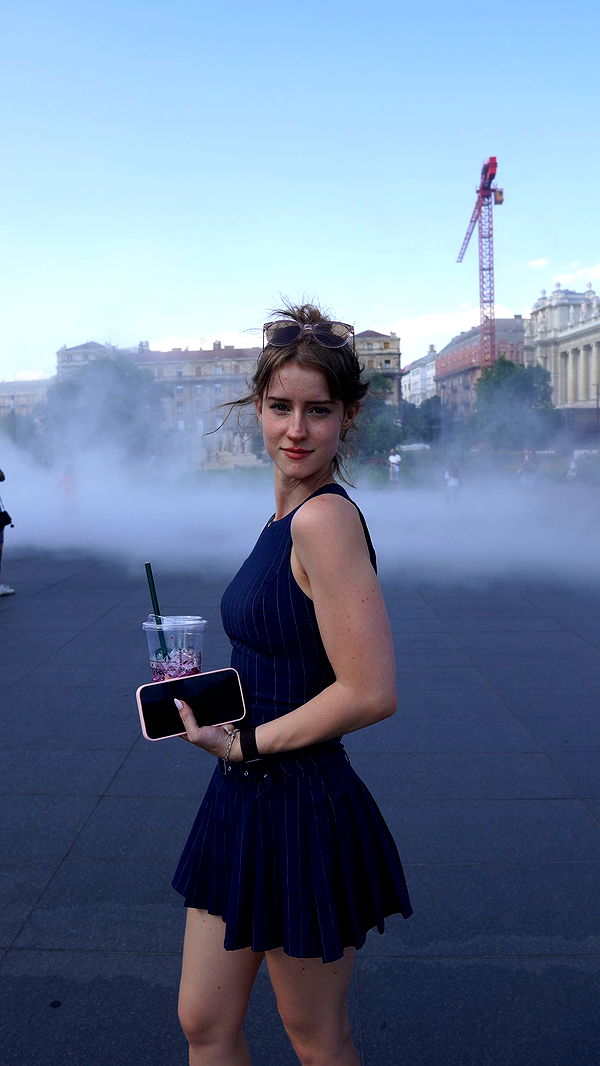 mira.0004 image ~ Altpins