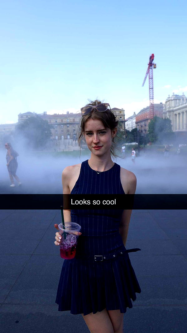 mira.0004 image ~ Altpins